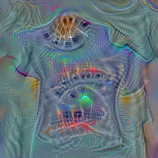 n03595614